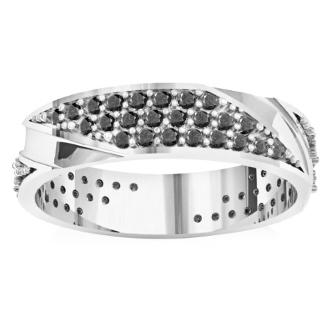 https://goldiam.co.il/sites/default/files/W51646-3--T_whitegold_blackdiamond%20%28Small%29.jpg